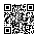 353VB5C184T QRCode