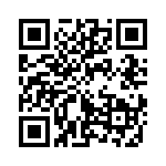 353VB5C192T QRCode