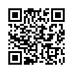 353VB5C250R QRCode