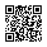 353VB5C327R QRCode