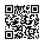 353VB5C327T QRCode