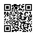 353VB5C343R QRCode