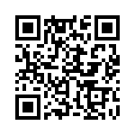 353VB5C38CT QRCode