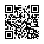 353VB5C600R QRCode