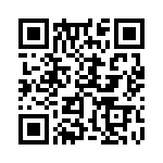 353VB5I122T QRCode