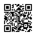 353VB5I135R QRCode