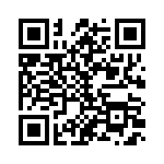 353VB5I184T QRCode