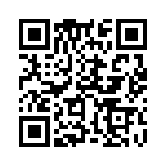 353VB5I192R QRCode