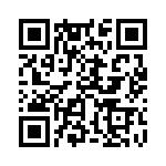 353VB5I38CT QRCode