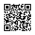 353VB6A015T QRCode