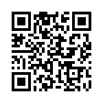 353VB6A14CR QRCode