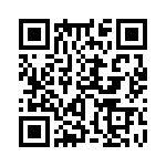 353VB6A194T QRCode