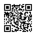 353VB6A270T QRCode