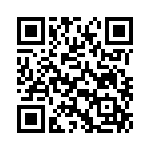 353VB6A320R QRCode