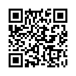 353VB6A480T QRCode