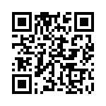 353WB3A143R QRCode