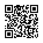 353WB3A14CR QRCode