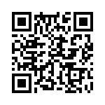 353WB3A320T QRCode