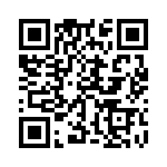 353WB3A388R QRCode