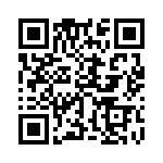 353WB3C122R QRCode