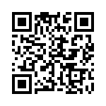 353WB3C135R QRCode
