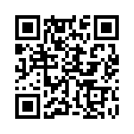 353WB3C14CT QRCode