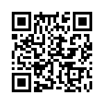 353WB3C194T QRCode