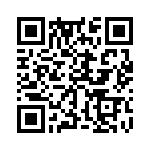 353WB3C343T QRCode