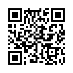 353WB3C500T QRCode