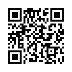 353WB3C742R QRCode