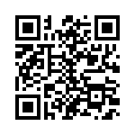 353WB3I14CT QRCode