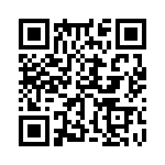 353WB3I184T QRCode