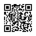 353WB3I194R QRCode