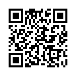 353WB3I307R QRCode