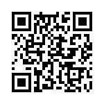 353WB3I388T QRCode