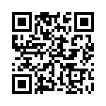 353WB3I74AR QRCode