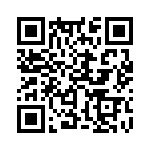 353WB5A015T QRCode