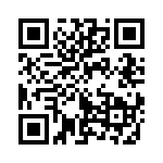 353WB5A122R QRCode