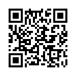 353WB5A320T QRCode