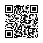 353WB5A327R QRCode