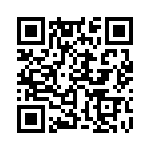 353WB5A38CT QRCode