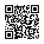 353WB5A400T QRCode