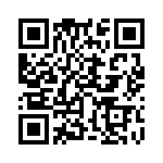 353WB5A480R QRCode