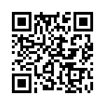 353WB5A491T QRCode