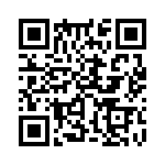 353WB5A614T QRCode