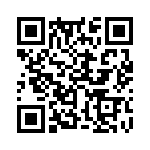 353WB5C021T QRCode