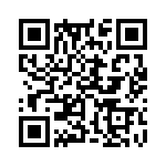 353WB5C081T QRCode