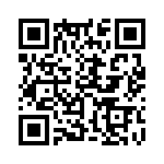 353WB5C135T QRCode