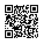 353WB5C240T QRCode