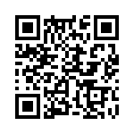 353WB5C307T QRCode